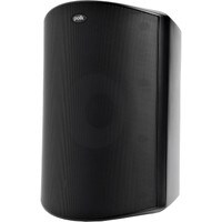 Polk Audio Atrium 8 SDI High Performance Outdoor Loudspeaker with 8" Woofer